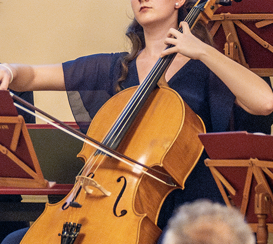 _DSC0226-Vylepšené-NR kopie