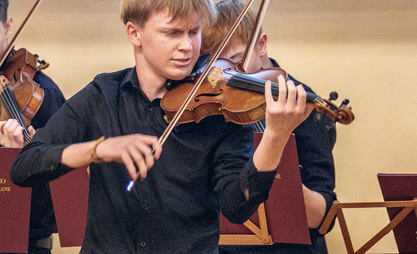 _DSC0244-Vylepšené-NR kopie