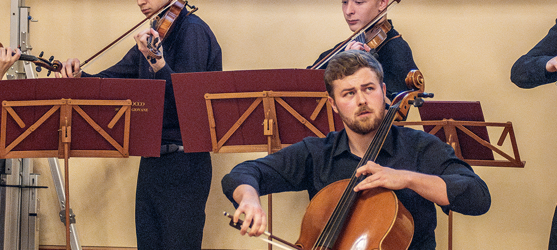 _DSC0269-Vylepšené-NR kopie