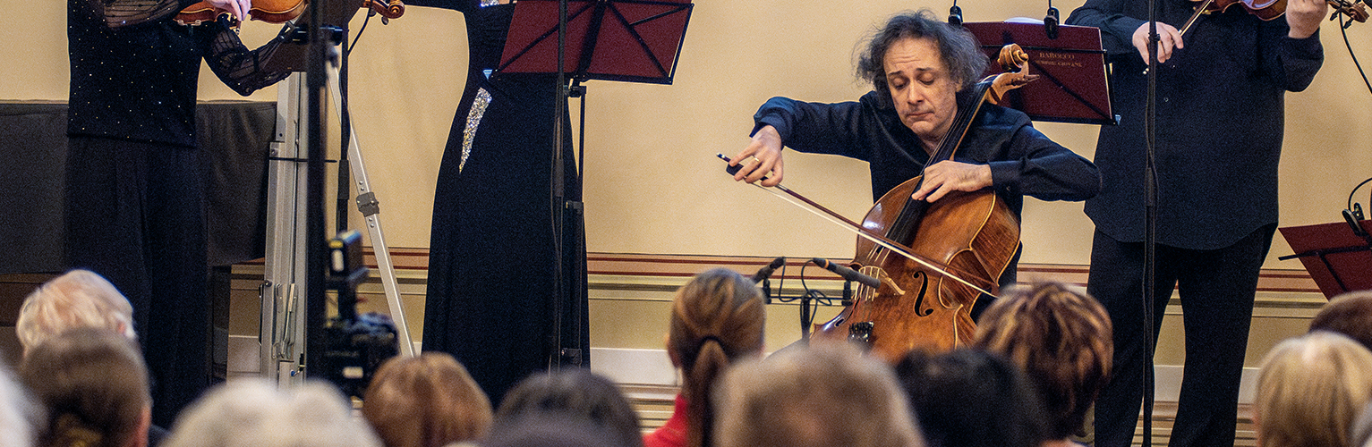 _DSC0656-Vylepšené-NR kopie