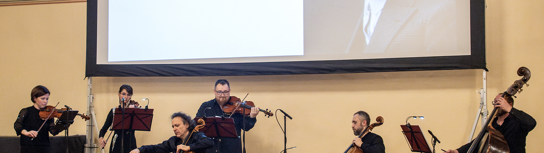 _DSC0690-Vylepšené-NR kopie