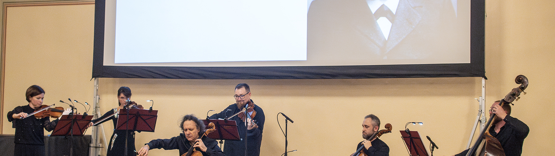 _DSC0692-Vylepšené-NR kopie