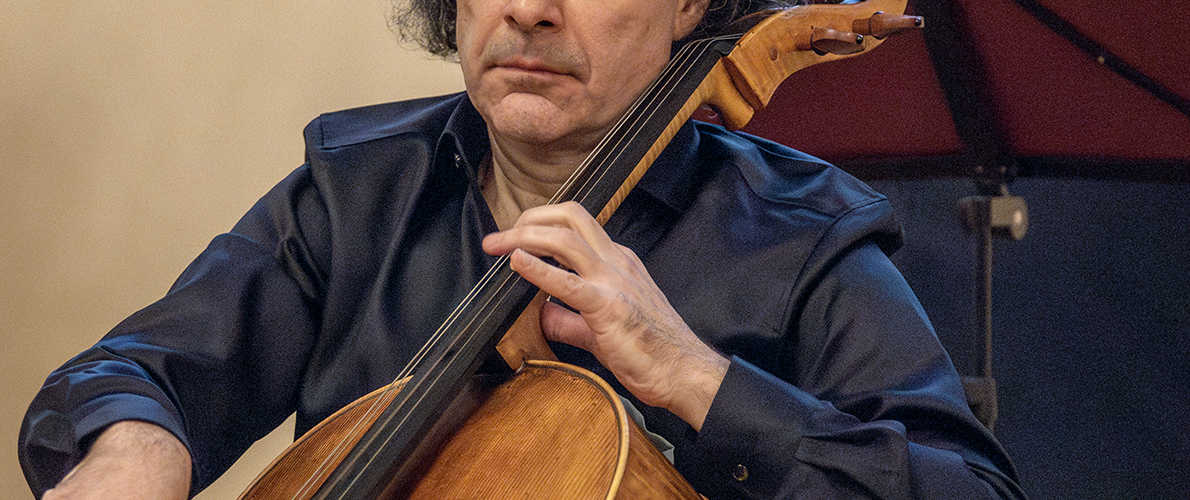 _DSC0696-Vylepšené-NR kopie