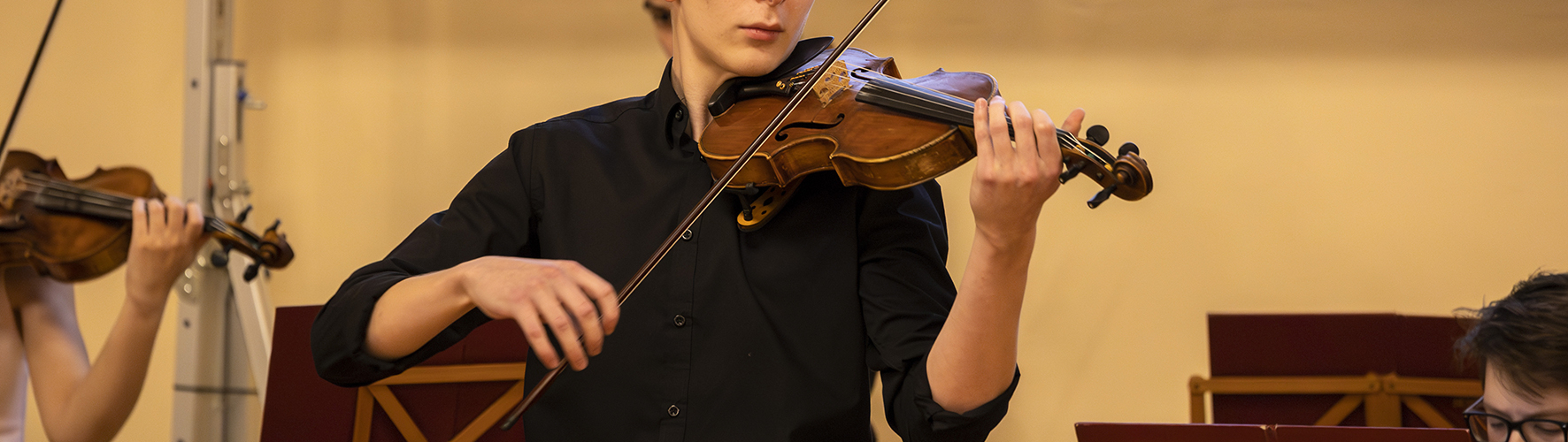 IMG_5808-Vylepšené-NR