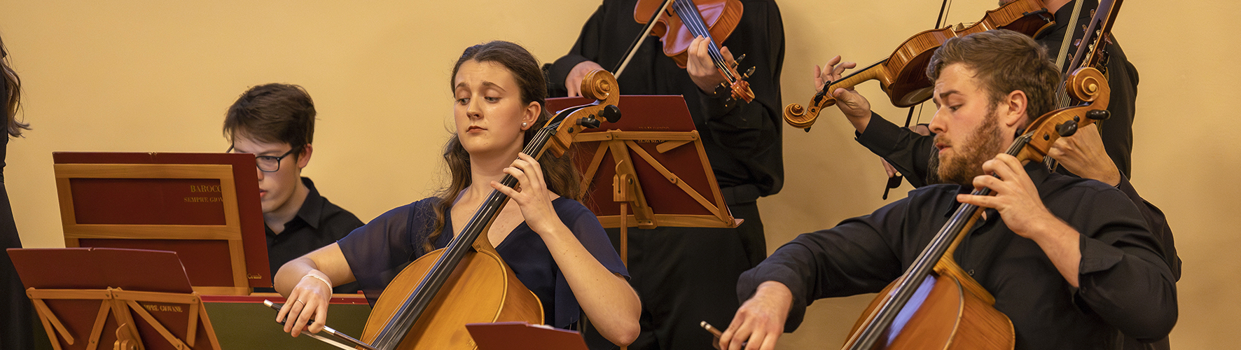 IMG_5842-Vylepšené-NR