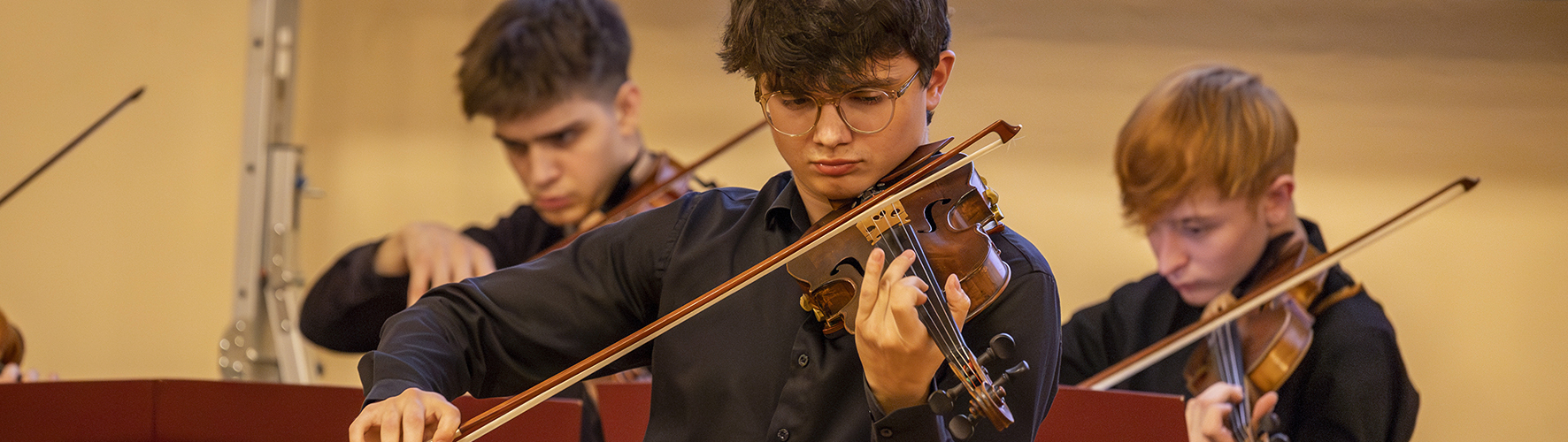 IMG_5913-Vylepšené-NR